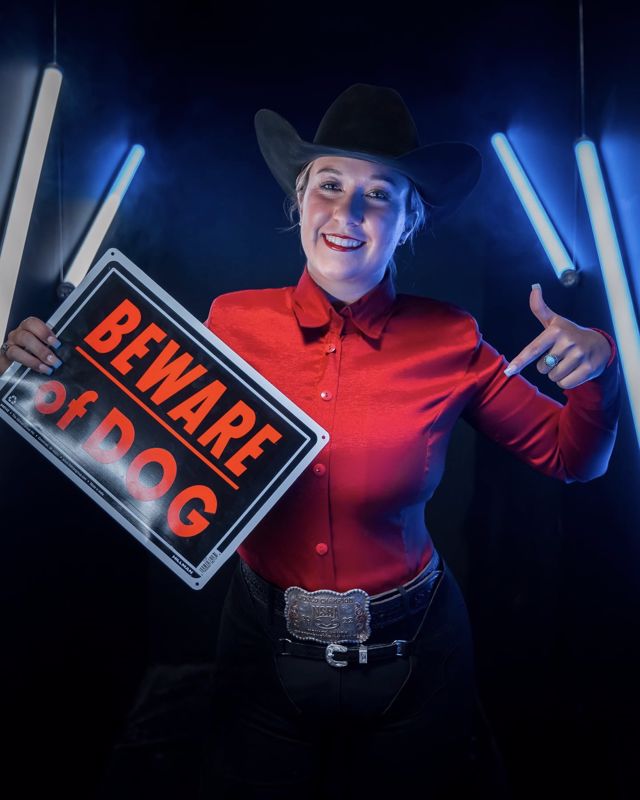 Athlete profile featured image number 6 of 8