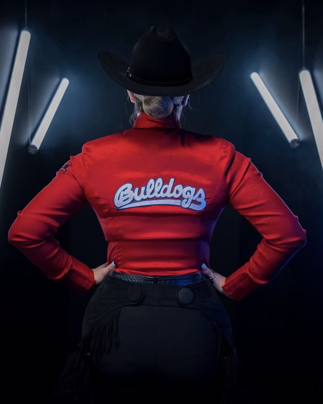 Athlete profile featured image number 7 of 8