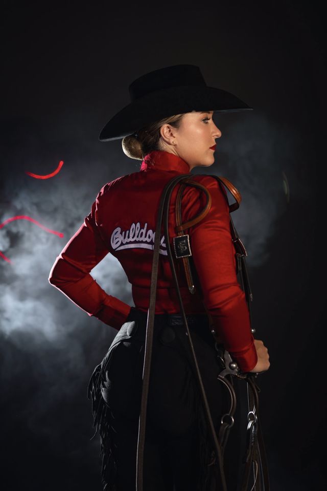 Athlete profile featured image number 8 of 8