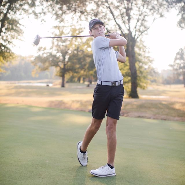 Athlete profile featured image number 7 of 10