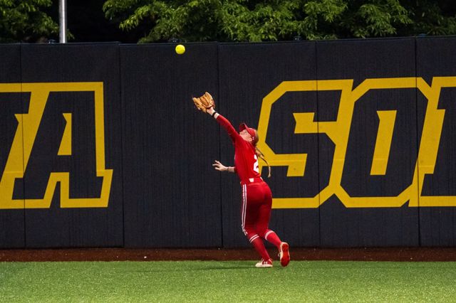 Athlete profile featured image number 6 of 7