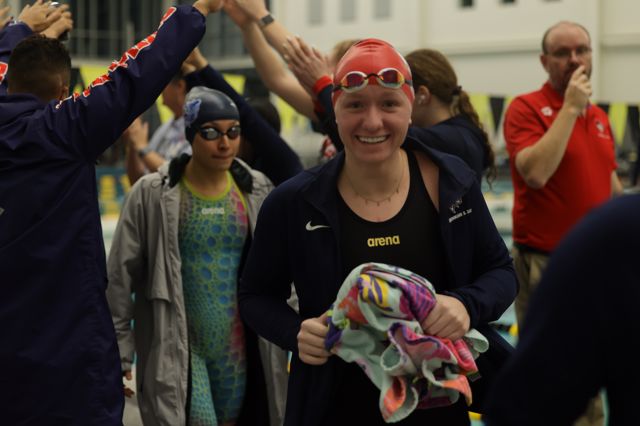 Athlete profile featured image number 4 of 9