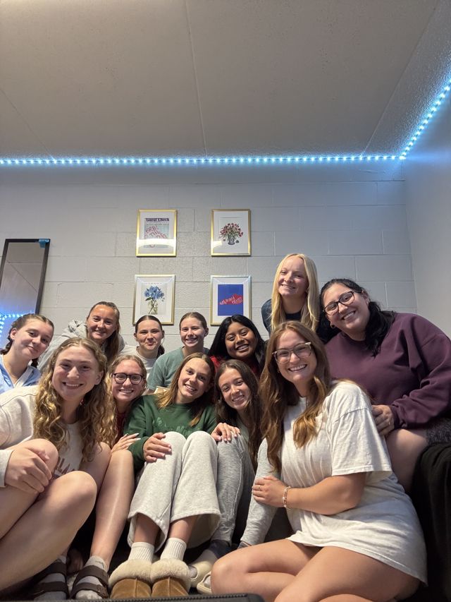 Athlete profile featured image number 9 of 10