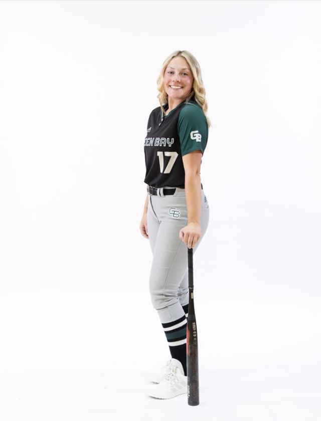Athlete profile featured image number 4 of 5