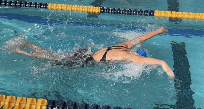 Athlete profile featured image number 1 of 5