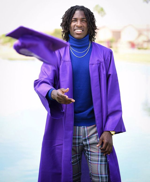 Athlete profile featured image number 1 of 5