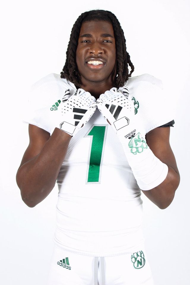 Athlete profile featured image number 8 of 10
