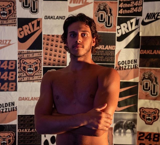 Athlete profile featured image number 2 of 4