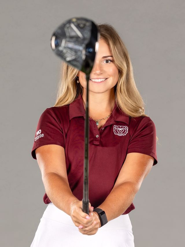 Athlete profile featured image number 1 of 5