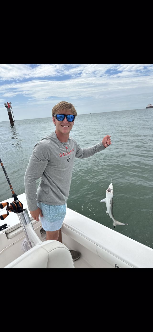 Athlete profile featured image number 1 of 4