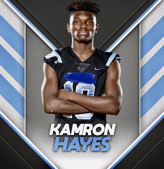 Athlete profile featured image number 4 of 5