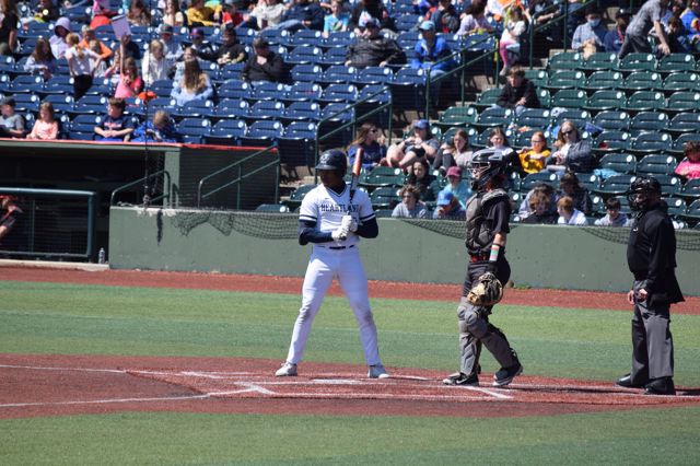 Athlete profile featured image number 6 of 6