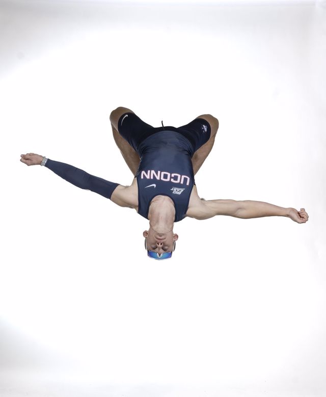 Athlete profile featured image number 2 of 5