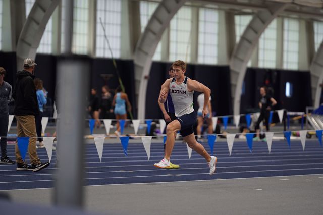 Athlete profile featured image number 1 of 5