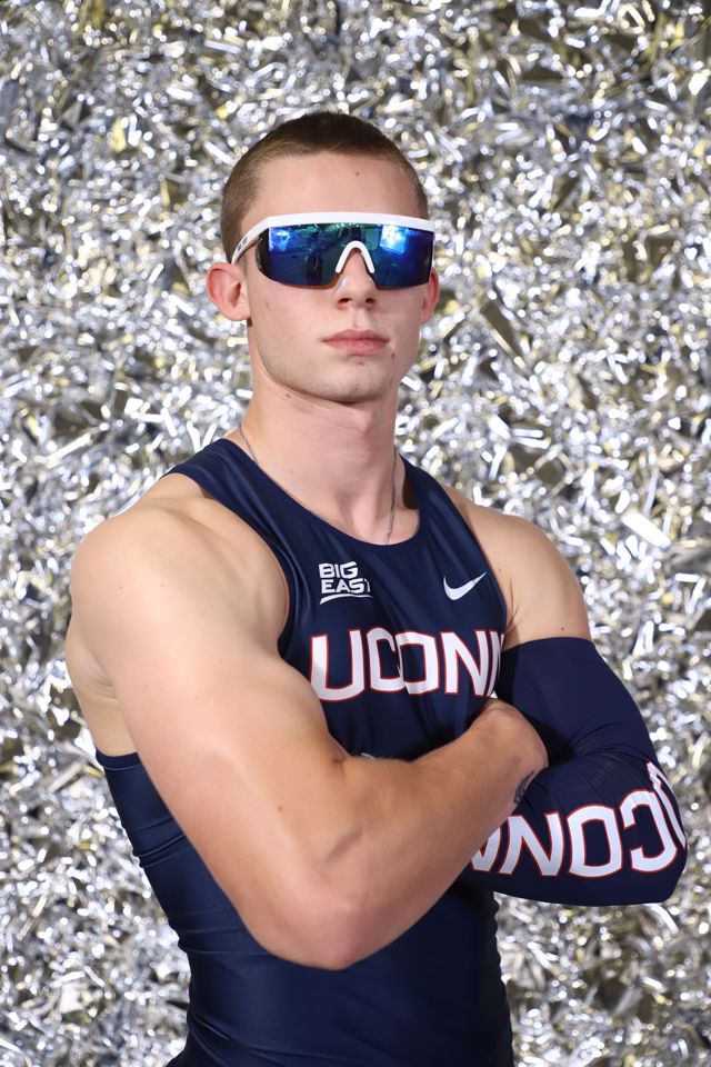 Athlete profile featured image number 5 of 5