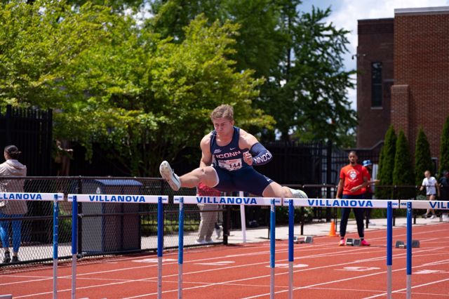 Athlete profile featured image number 3 of 5