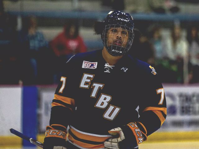 Athlete profile featured image number 1 of 5