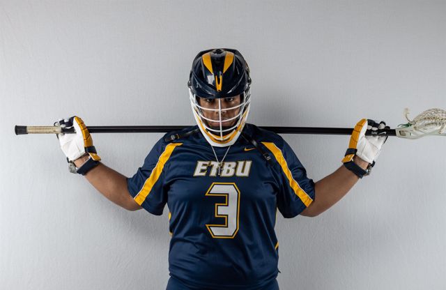 Athlete profile featured image number 3 of 5