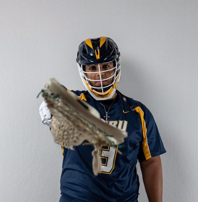 Athlete profile featured image number 4 of 5