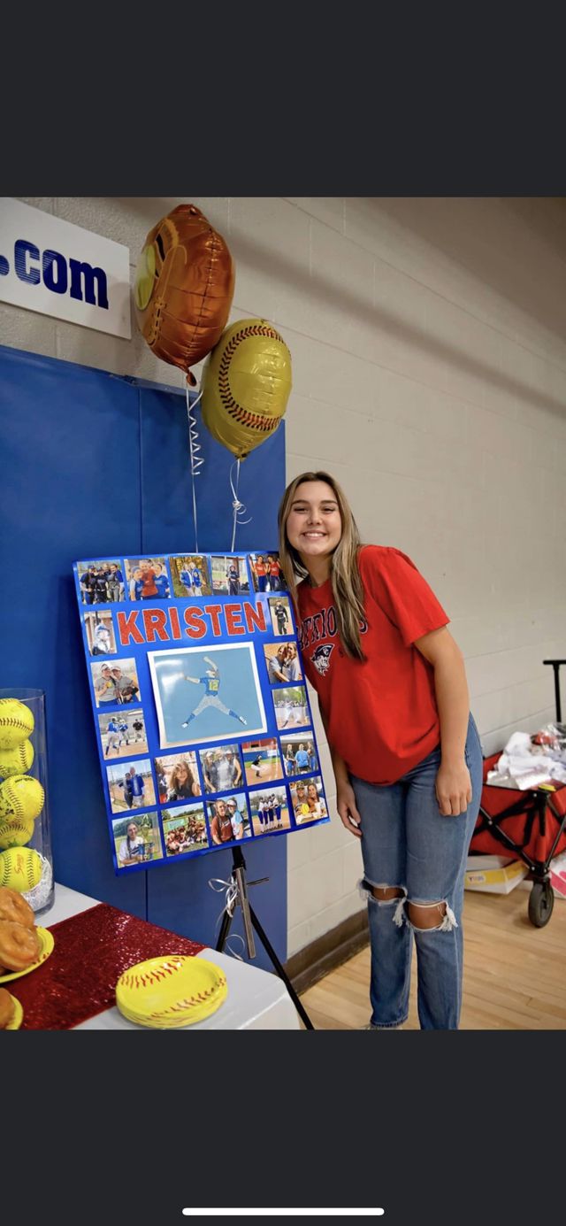 Athlete profile featured image number 4 of 7