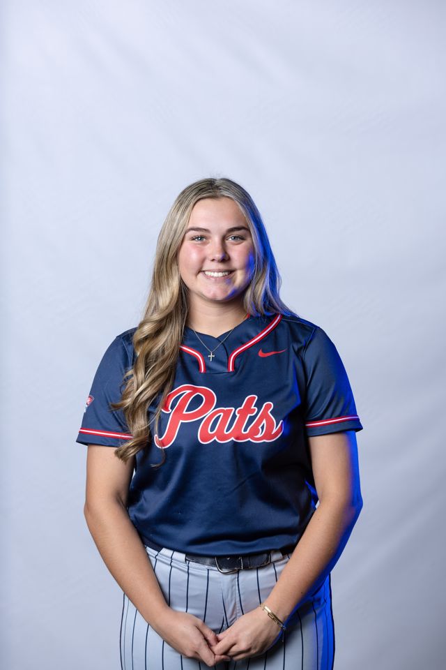 Athlete profile featured image number 3 of 7