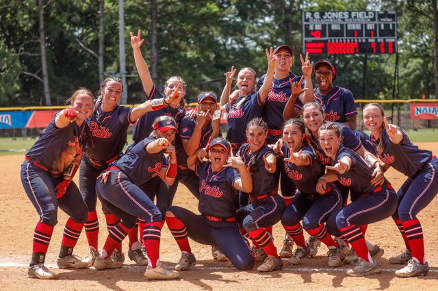 Athlete profile featured image number 2 of 7