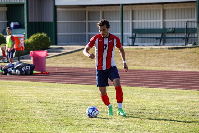 Athlete profile featured image number 3 of 5