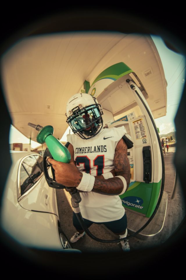 Athlete profile featured image number 4 of 5