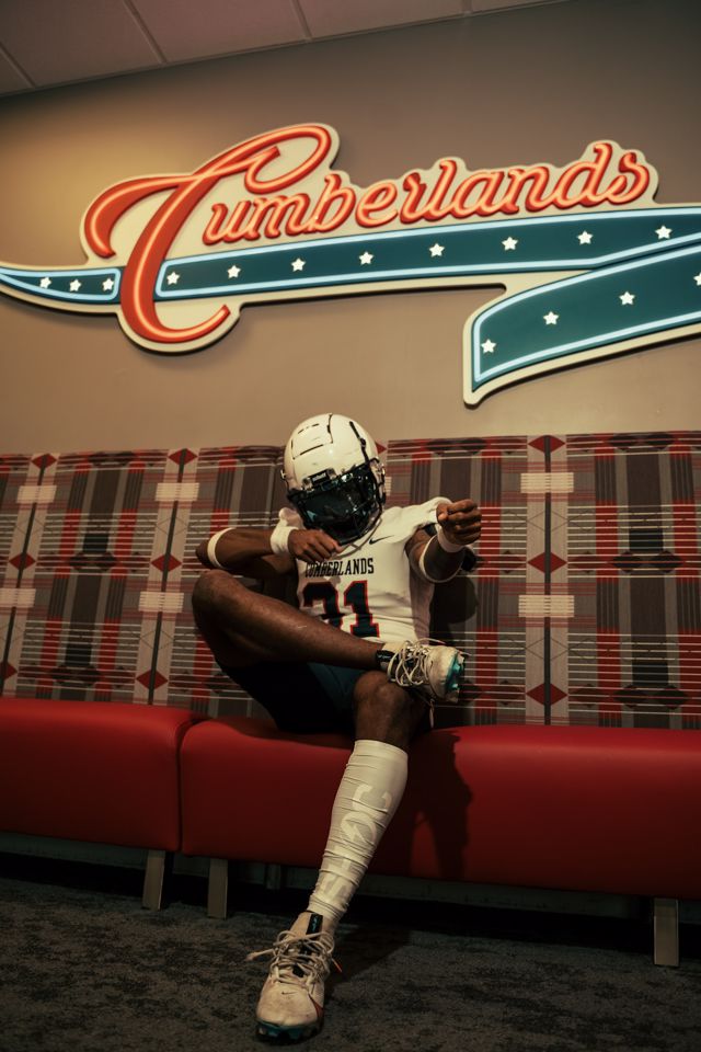 Athlete profile featured image number 3 of 5