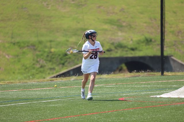 Athlete profile featured image number 3 of 4