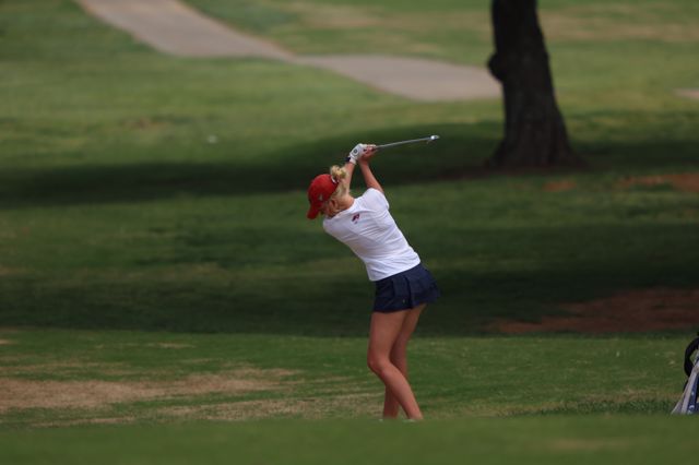 Athlete profile featured image number 4 of 5
