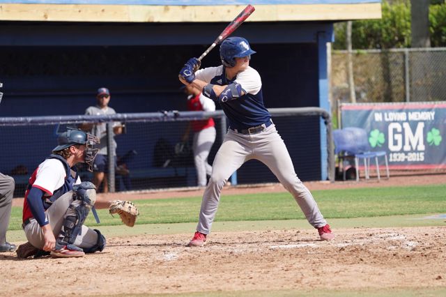 Athlete profile featured image number 2 of 4