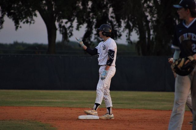 Athlete profile featured image number 3 of 4