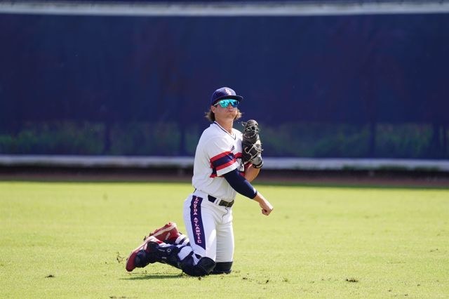 Athlete profile featured image number 4 of 4