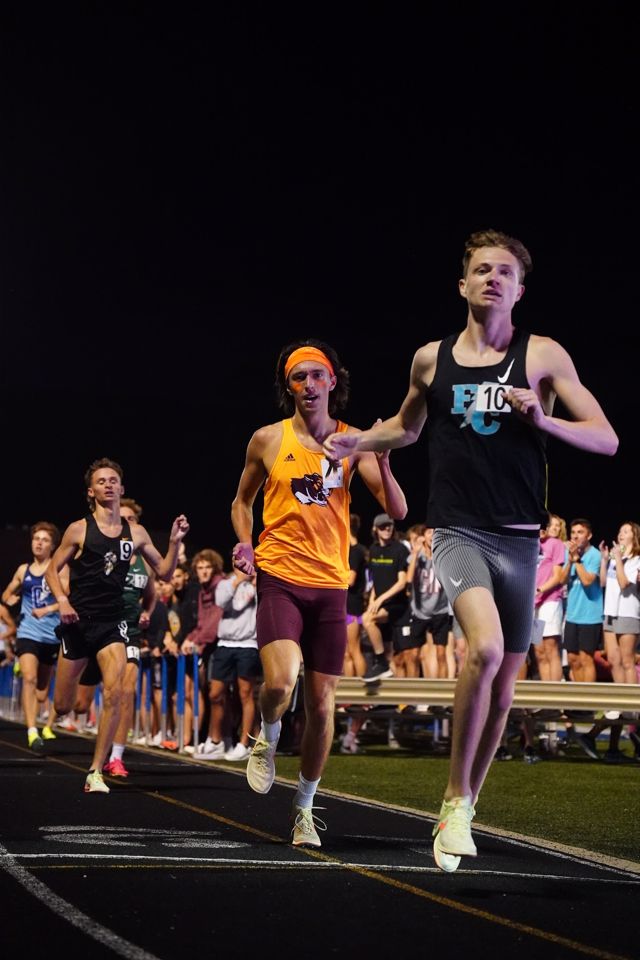 Athlete profile featured image number 1 of 4