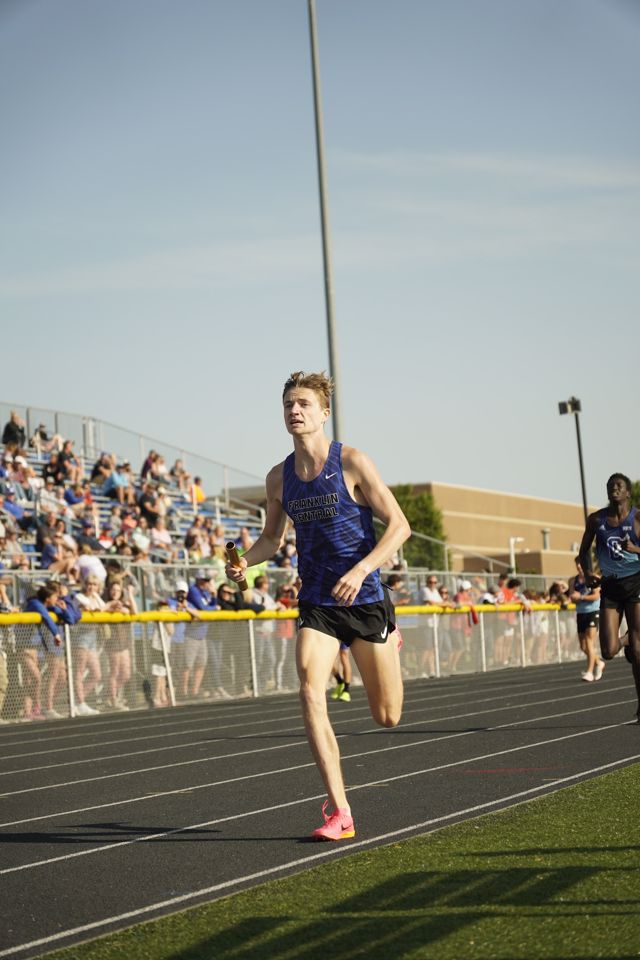 Athlete profile featured image number 2 of 4