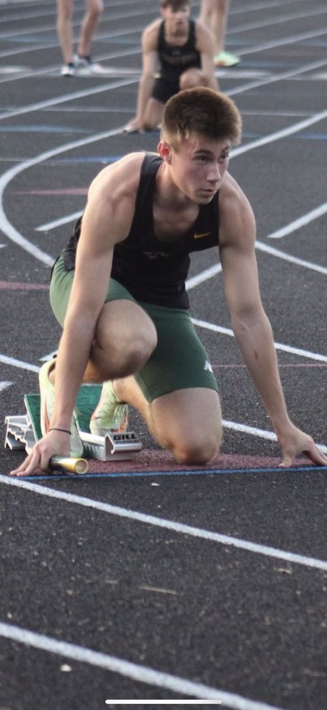 Athlete profile featured image number 4 of 5