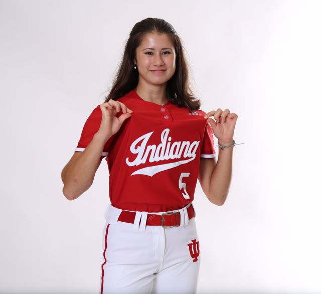 Athlete profile featured image number 1 of 4