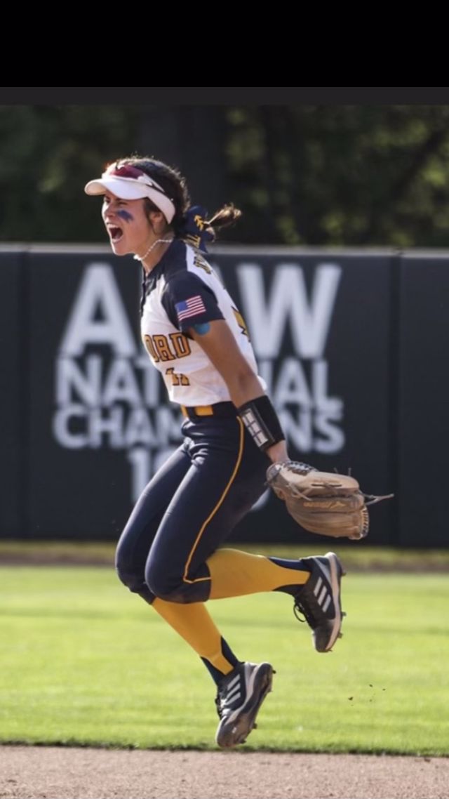 Athlete profile featured image number 2 of 4