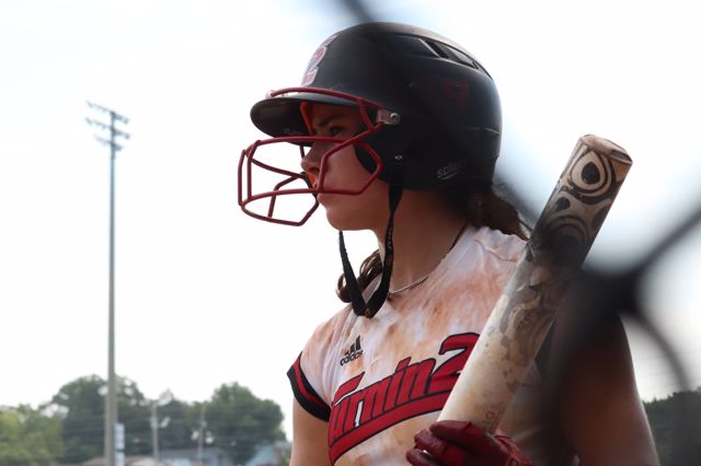 Athlete profile featured image number 3 of 4