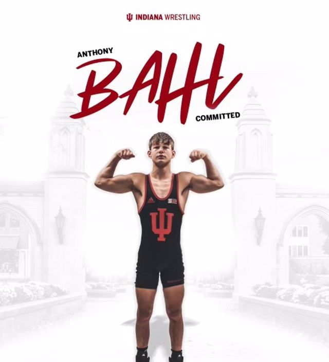 Athlete profile featured image number 2 of 5