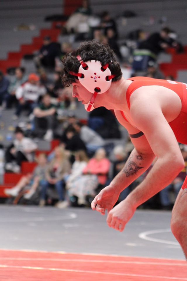 Athlete profile featured image number 8 of 10