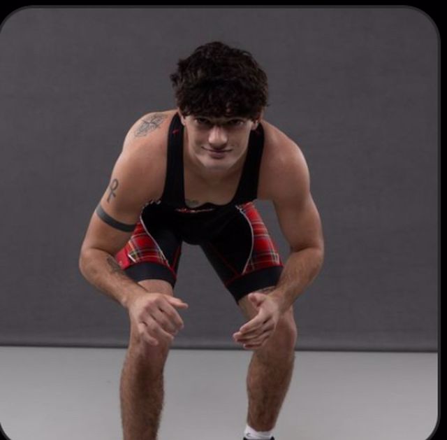 Athlete profile featured image number 5 of 5