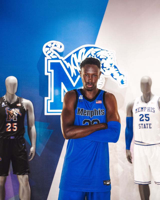 Athlete profile featured image number 4 of 5