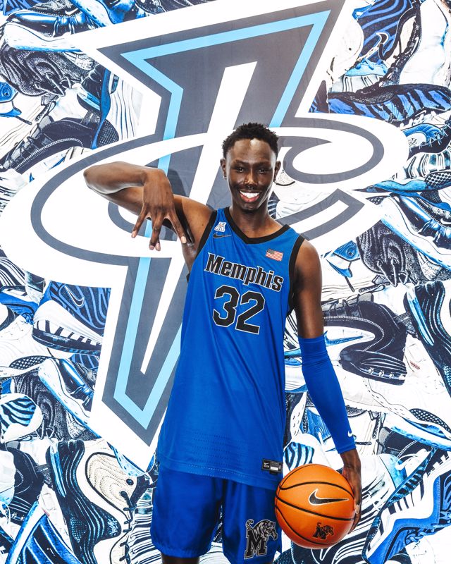 Athlete profile featured image number 3 of 5