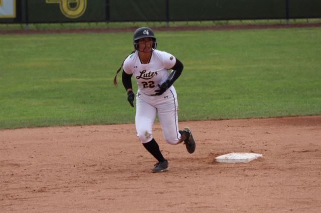 Athlete profile featured image number 4 of 5