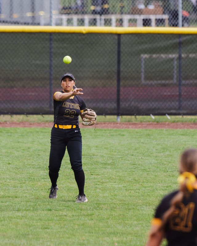 Athlete profile featured image number 2 of 5