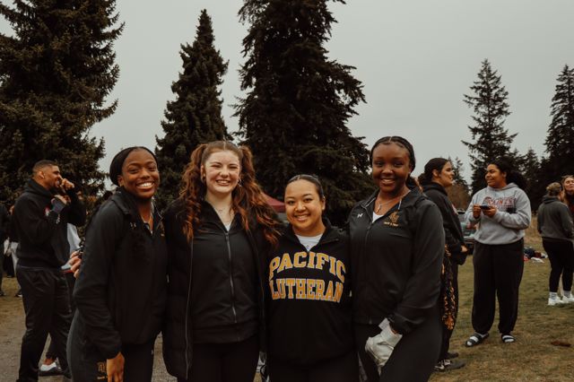 Athlete profile featured image number 3 of 6