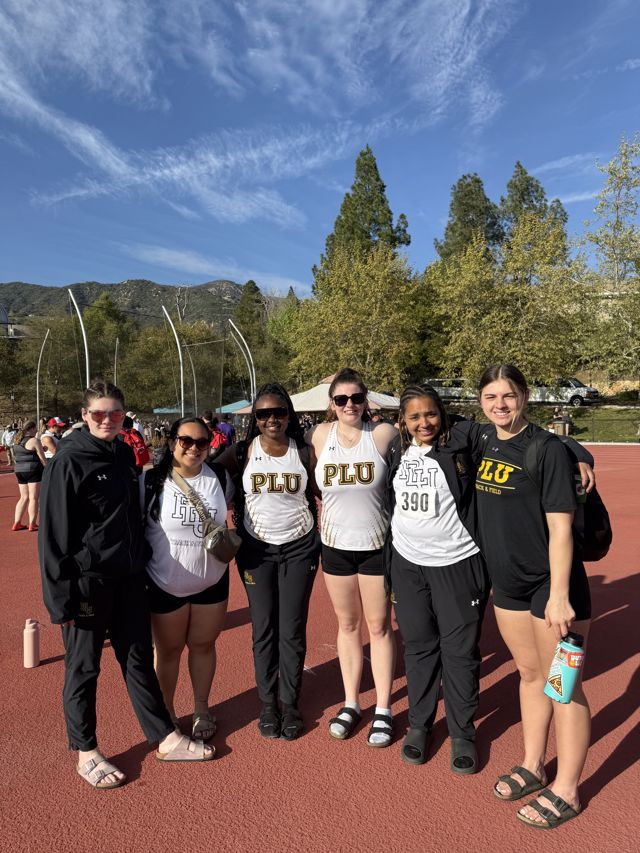 Athlete profile featured image number 1 of 6