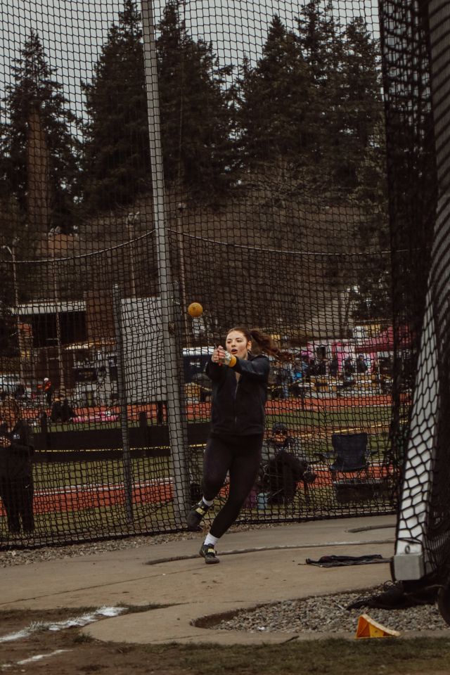 Athlete profile featured image number 2 of 6